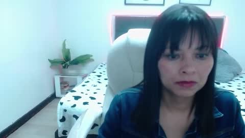 Mystic  online show from January 19, 2:25 am