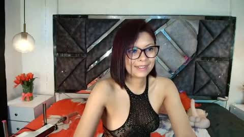 Mystic  online show from May 25, 2:05 pm