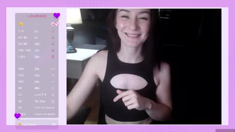 Snapshot of mysticmuse94 chatting on September 30, 2:12 pm MysticMuse online show from September 30, 2:12 pm