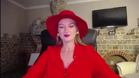 mysticvenus_ online show from September 15, 8:55 am