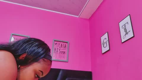 mysugarmoomy online show from May 16, 4:04 am