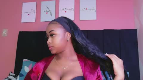 mysugarmoomy online show from May 15, 3:54 am