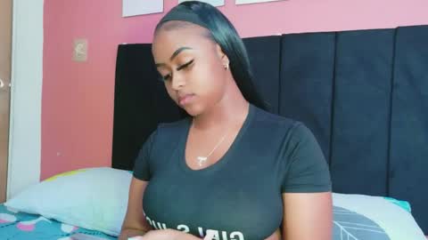mysugarmoomy online show from May 19, 1:56 am