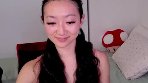 MySweetSofie online show from May 6, 4:16 am