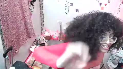 Chanel online show from February 21, 7:12 am