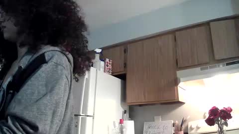 Chanel online show from February 18, 2:59 am