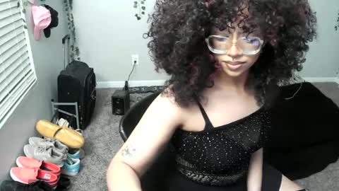 Chanel online show from January 2, 6:50 am