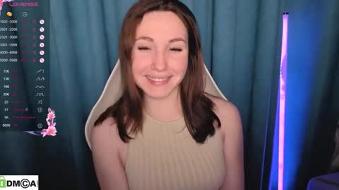 Alexandra online show from January 9, 5:39 pm