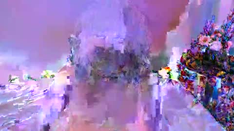 myyaya online show from September 21, 10:58 am