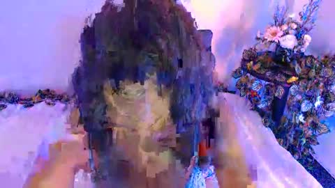 myyaya online show from September 20, 6:34 am