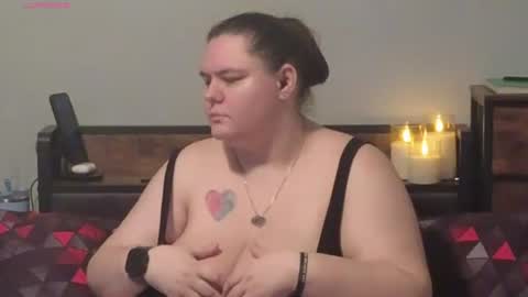 Mzjuicybootay online show from November 11, 10:23 am