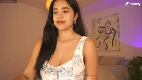 Nova online show from May 16, 7:55 am