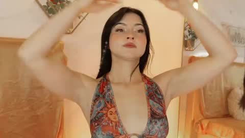naamah_b online show from May 11, 4:04 pm