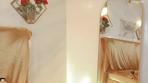 naamah_b online show from May 23, 3:10 pm