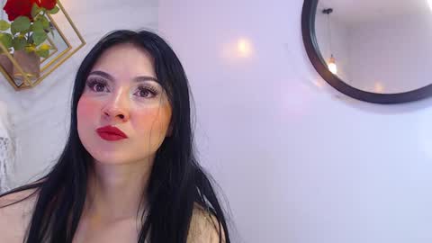 naamah_b online show from December 2, 1:12 pm