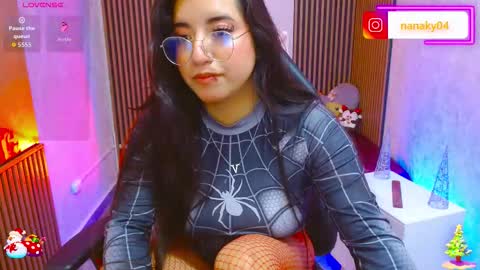 TARA online show from November 15, 1:12 pm