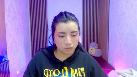 TARA online show from November 11, 12:24 pm