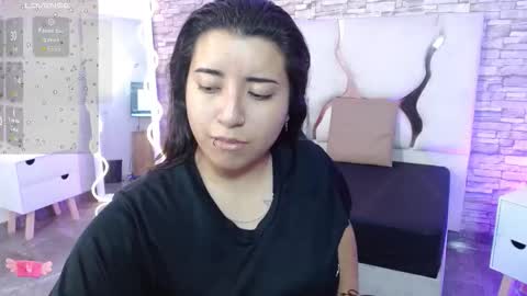 TARA online show from October 3, 12:10 pm