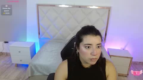 TARA online show from October 20, 11:57 am