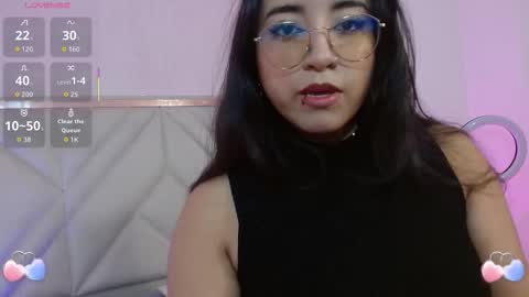 TARA online show from September 13, 12:13 pm