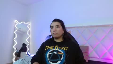 TARA online show from October 26, 12:22 pm