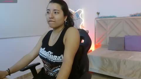 TARA online show from October 8, 11:58 am