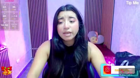 TARA online show from November 7, 12:33 pm