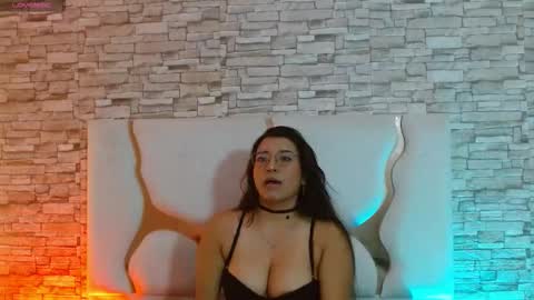 TARA online show from September 15, 12:24 pm
