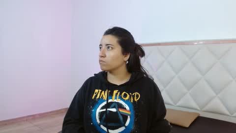 TARA online show from October 6, 12:11 pm