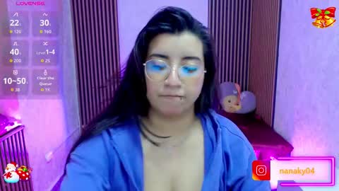 TARA online show from November 9, 7:54 pm