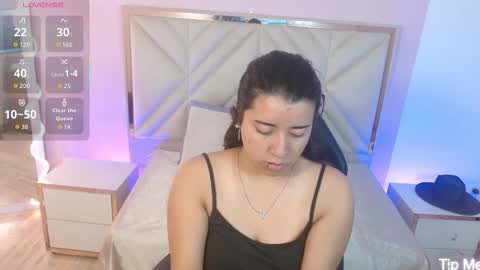 TARA online show from October 9, 12:09 pm