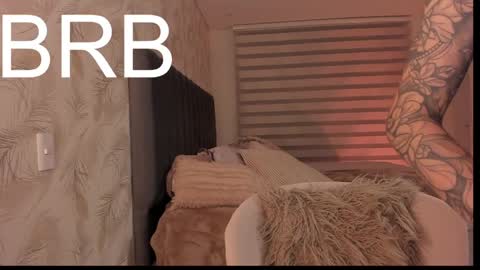 anny online show from April 9, 12:57 am