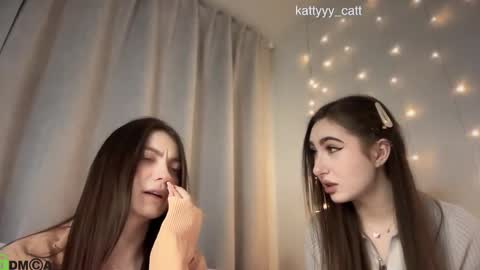 Snapshot of nabi_kiotaa chatting on February 27, 1:38 pm Nabi online show from February 27, 1:38 pm
