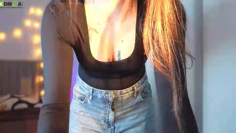 Snapshot of nabi_kiotaa chatting on September 15, 3:31 pm Nabi online show from September 15, 3:31 pm