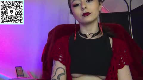 nadanadiaa online show from September 15, 8:27 pm