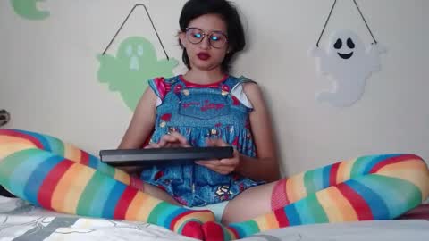 nadesdha online show from October 11, 3:15 pm