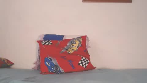 nadesdha online show from September 27, 3:08 pm