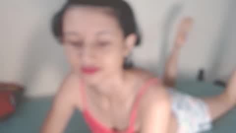 nadesdha online show from September 20, 1:42 pm