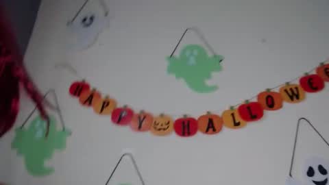 nadesdha online show from October 9, 2:43 pm