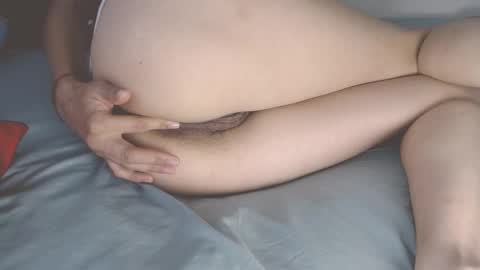 nadesdha online show from September 19, 1:32 pm