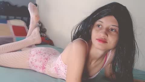 nadesdha online show from September 15, 1:52 pm