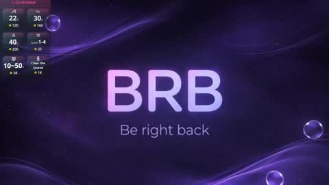 Nadi online show from April 9, 6:19 am