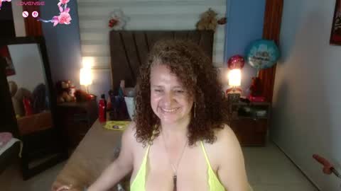 nadia_84 online show from May 20, 12:13 pm