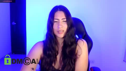  Nadi  online show from January 17, 12:40 am