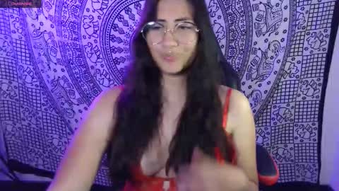  Nadi  online show from October 5, 2:16 am