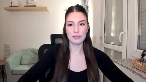 Nadiaaa006 online show from February 21, 8:38 pm