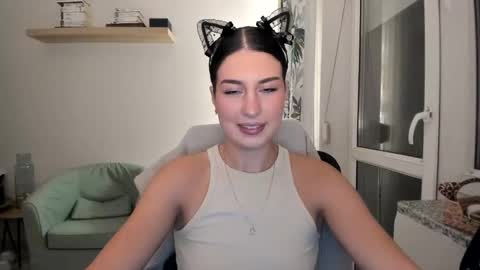 Nadiaaa006 online show from November 1, 7:51 pm