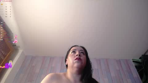 Sofia online show from May 2, 7:11 am