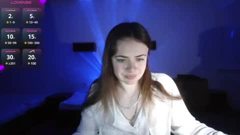 nadiiamorgun online show from February 9, 4:29 pm