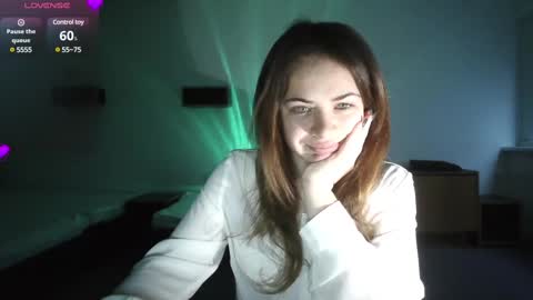 nadiiamorgun online show from February 11, 6:08 am